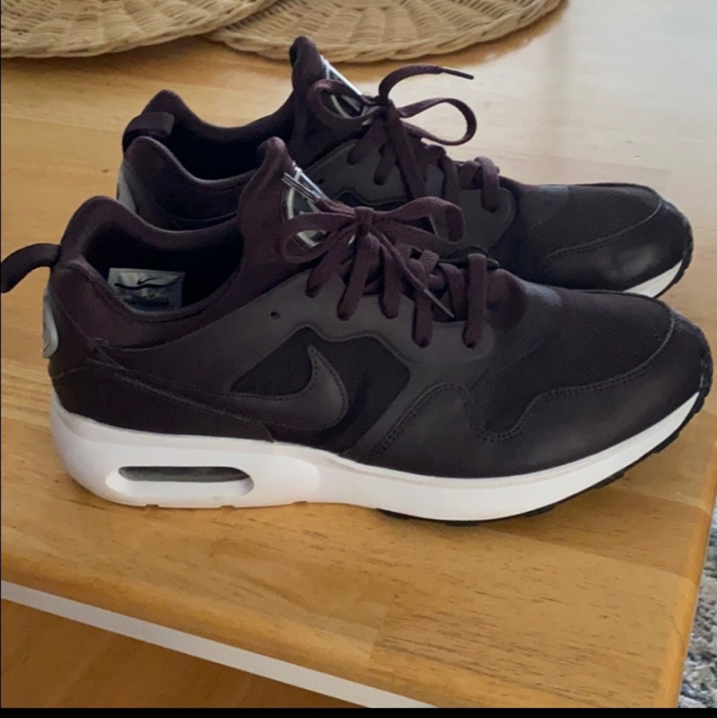 Mens Air Max